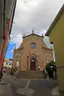 Chiesa di Sant'Elena Imperatrice