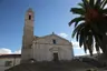 Chiesa di San Giorgio Martire