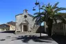 Chiesa di Santa Croce