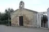 Chiesa di San Maurizio