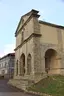 Chiesa del Rosario