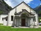 Chiesa parrocchiale di San Rocco