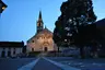 Parrocchiale di San Gaudenzio