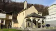 Oratorio Madonna della Neve