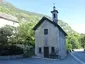 Oratorio della Madonna Immacolata