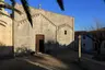 Chiesa di Santo Stefano