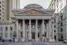 Bank of Montreal Head Office