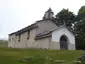 San Rocco