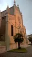 Chiesa di Ostiglia