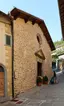 Madonna di Piazza