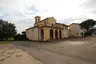 Chiesa di Santo Stefano