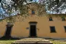 Chiesa di Santo Stefano di Lucciano
