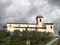 Chiesa di San Giovanni Evangelista