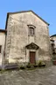 Chiesa di Santa Caterina