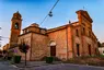 Abbazia Benedettina
