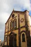 San Matteo