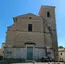Cathédrale de Cingoli