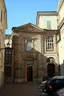 Palazzo del Seminario Vescovile