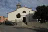 Sant'Antonio Abate