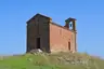 San Saturnino