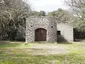 Chiesa di San Giorgio Martire