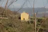 Chiesa di Santa Maria di Mesumundu