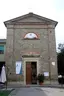 Chiesa del Santissimo Salvatore