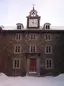 Vieux Séminaire de Saint-Sulpice