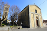 Chiesa di Santo Stefano