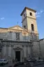 Cattedrale dei Santi Nazario, Celso e Vittore