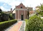 Oratorio di Nostra Signora Assunta