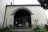 Chiesa dei Santi Giacomo e Cristoforo
