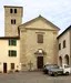 Badia di Santa Reparata