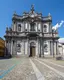 Chiesa parrocchiale di San Giovanni Battista