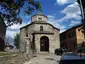 Battistero di San Giovanni