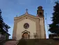 Chiesa di San Nicolò