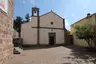 Chiesa del Rosario