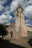 Chiesa di Santa Maria degli Angeli