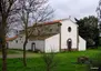 Chiesa di San Lussorio