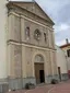 Chiesa di San Gabriele Arcangelo