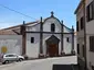 Chiesa di San Pantaleo