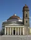 Santuario della Beata Vergine Assunta