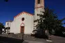 Chiesa di Sant'Anna