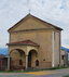 Madonna del Fiume