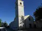 Chiesa delle Sante Felicita e Perpetua