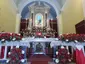 Chiesa di Santa Barbara
