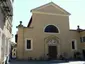 Chiesa di Santa Maria delle Grazie