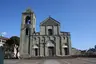 Dolianova Cathedral