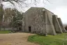 Chiesa di Nostra Signora di Corte
