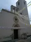 Chiesa di San Valentino